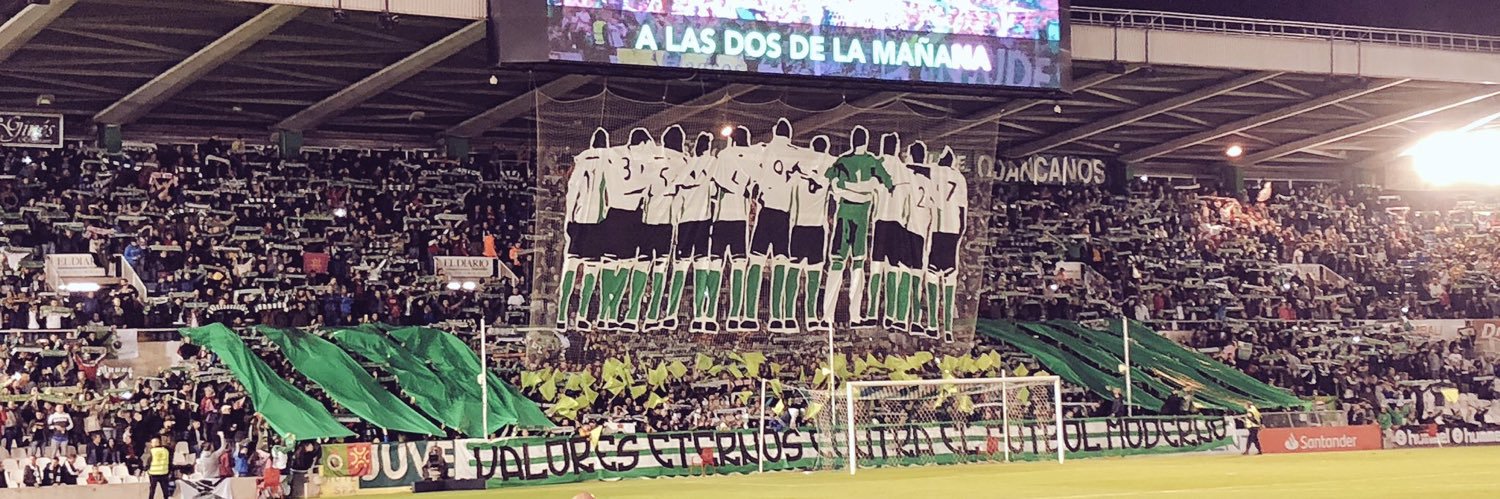 jcalonso_'s profile banner image