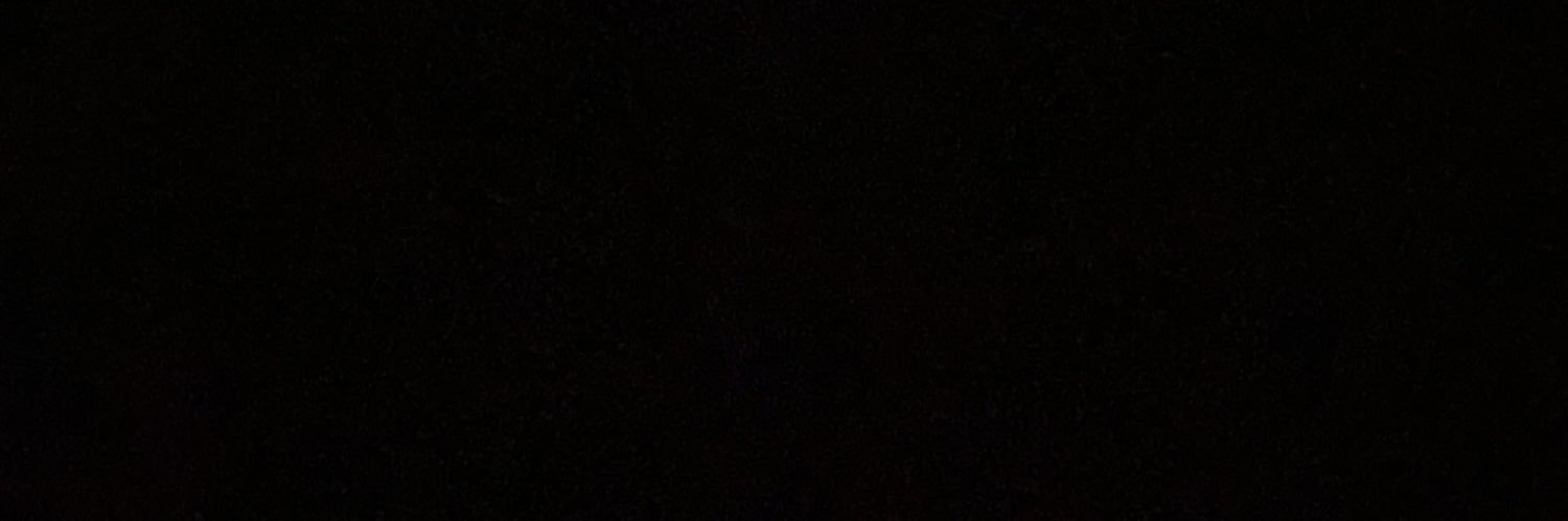 الحساب ملغي banner