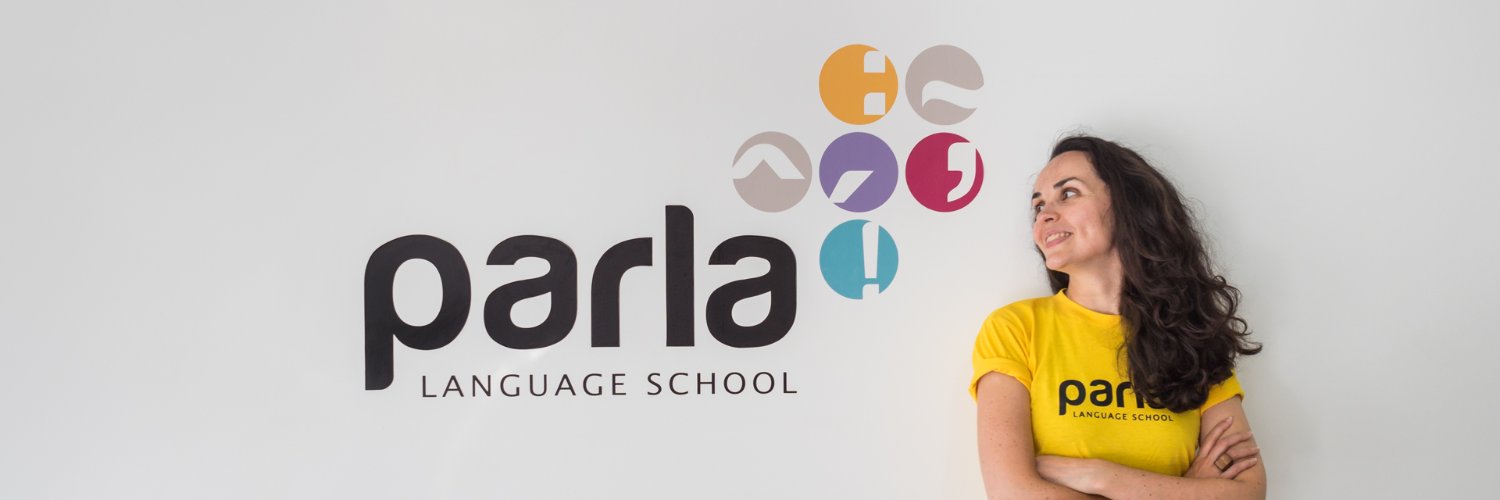 EscuelaParla's profile banner image