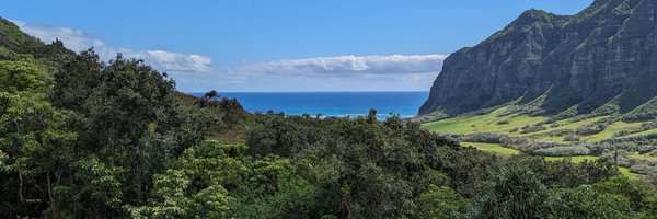 itslamarc Profile Banner