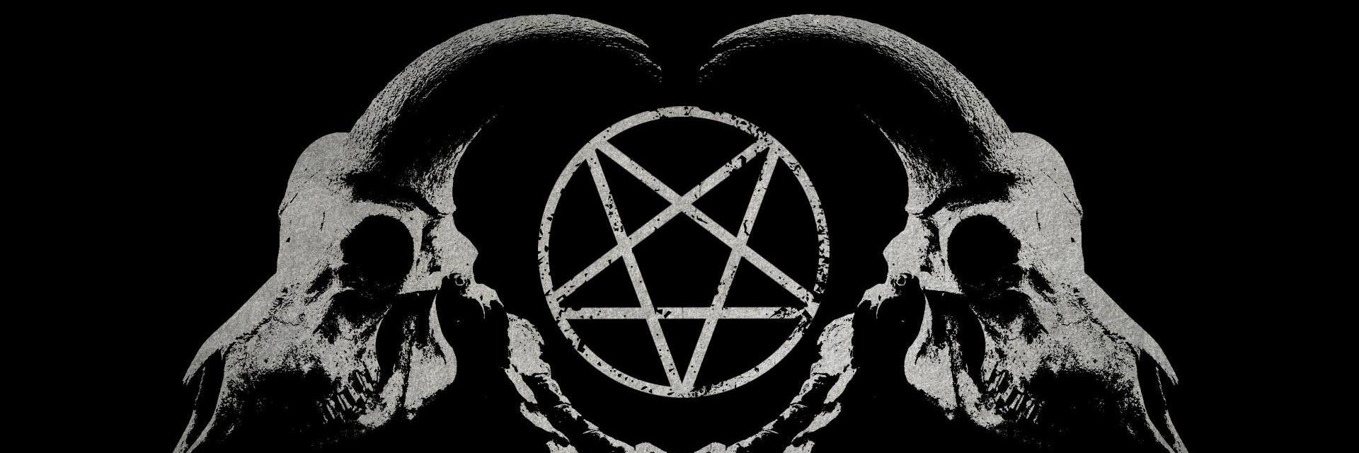 Savior6277's profile banner image