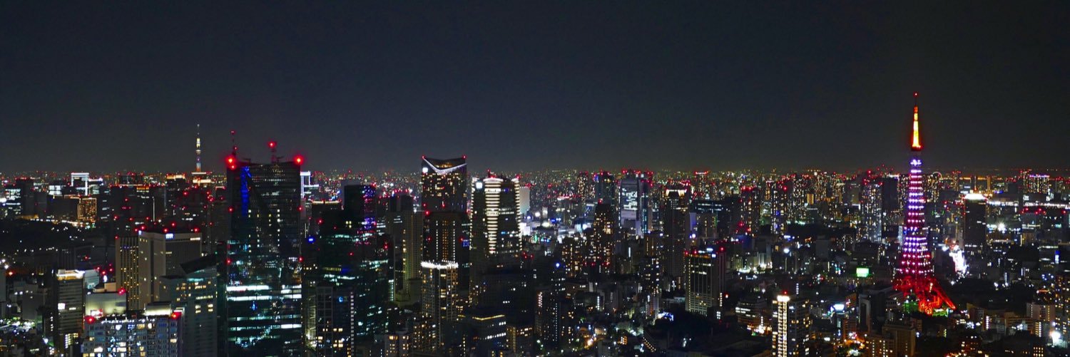 abe_photo's profile banner image