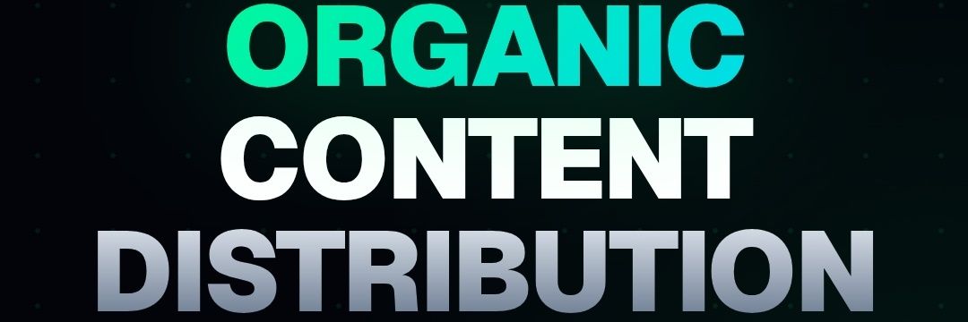 ionplaton_com's profile banner image