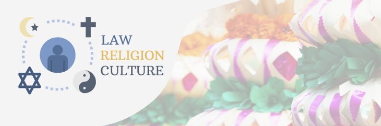 DecimoLudovica's profile banner image