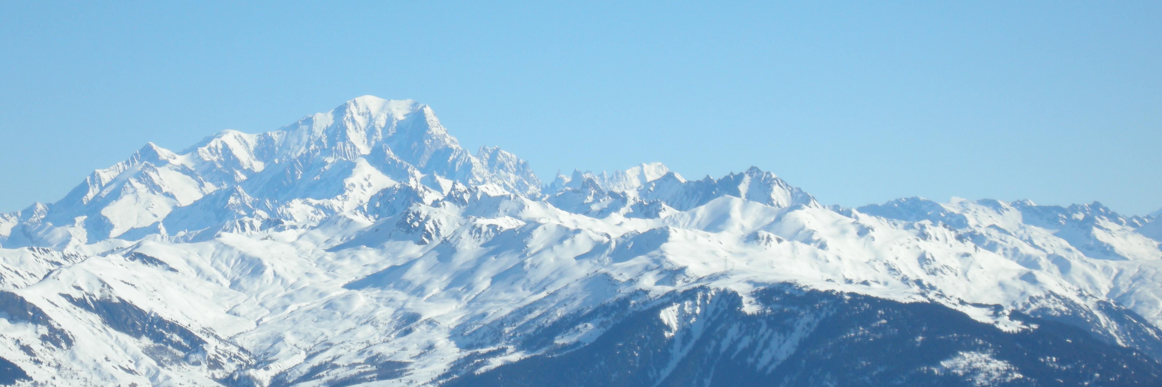 llefay's profile banner image