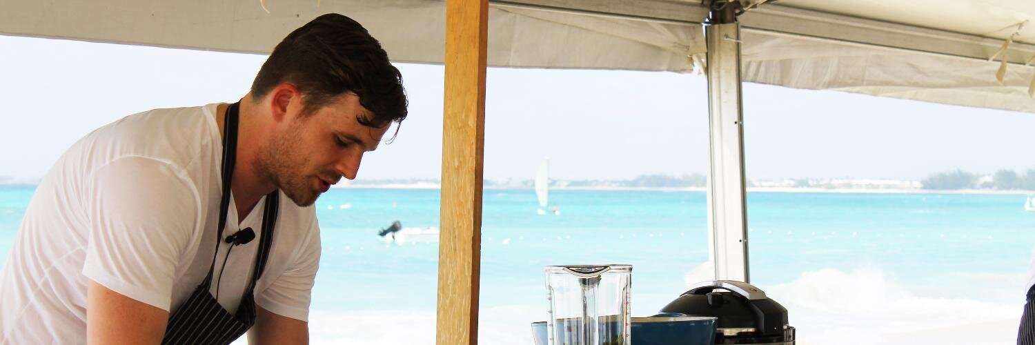 VanIslandstyle's profile banner image