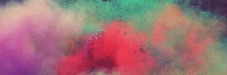 zikenge's profile banner image