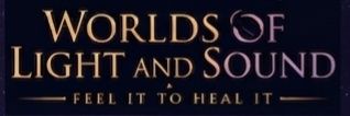 Feelit2Heal_it's profile banner image