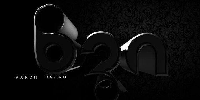 Cebeck01's profile banner image