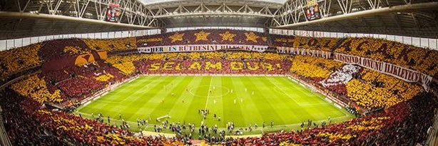 Erkan1905_GS's profile banner image