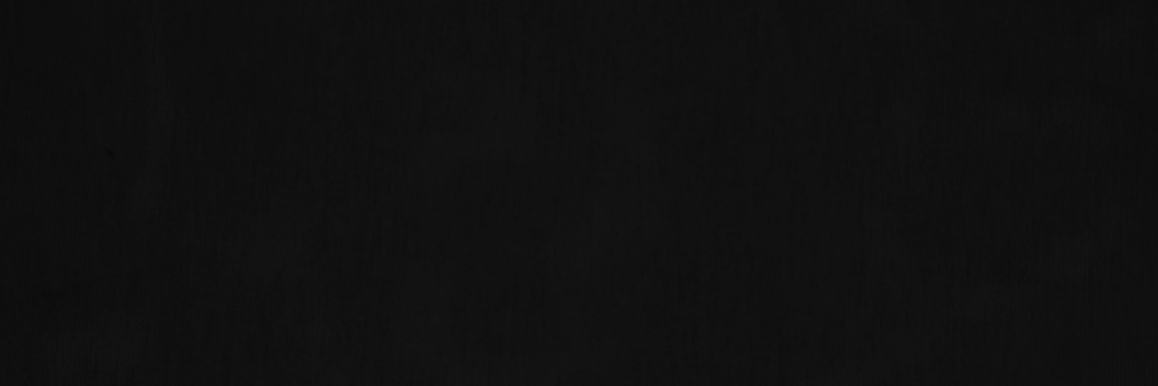 RoryRohan's profile banner image