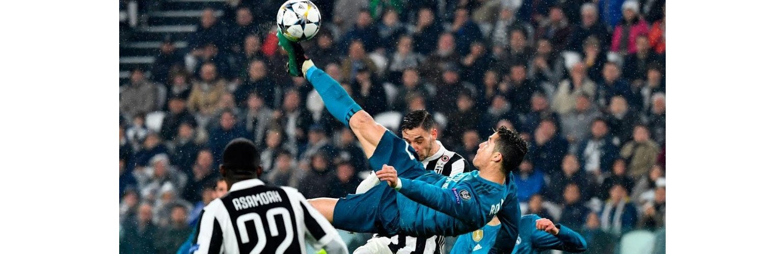 ALI100xx's profile banner image