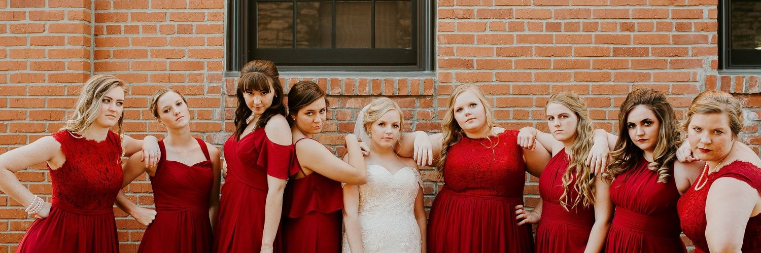 Hailey_Comfort's profile banner image