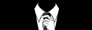 SametArslan34's profile banner image