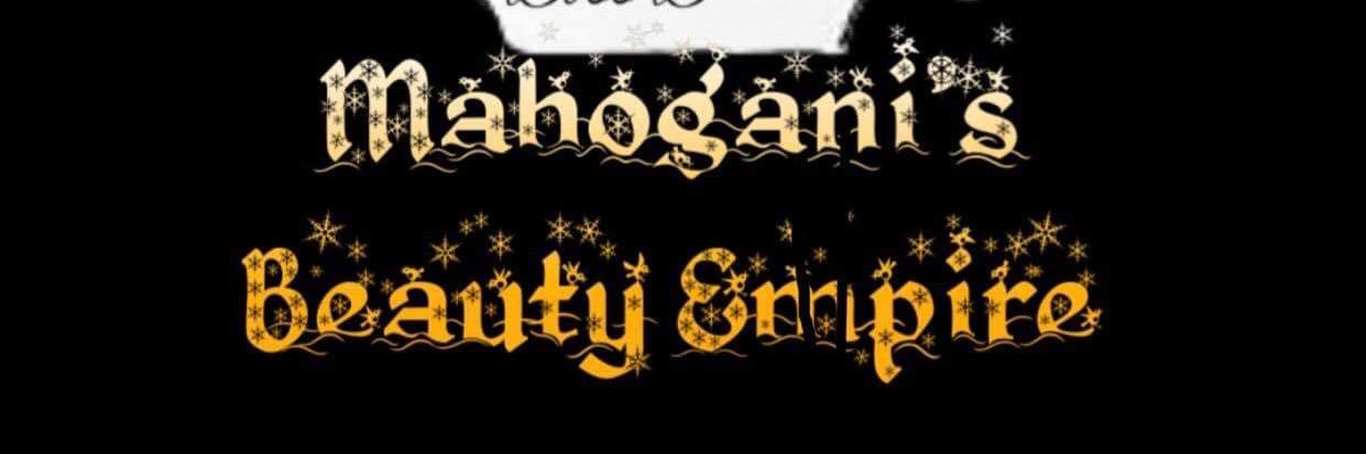 IHateHumansss's profile banner image