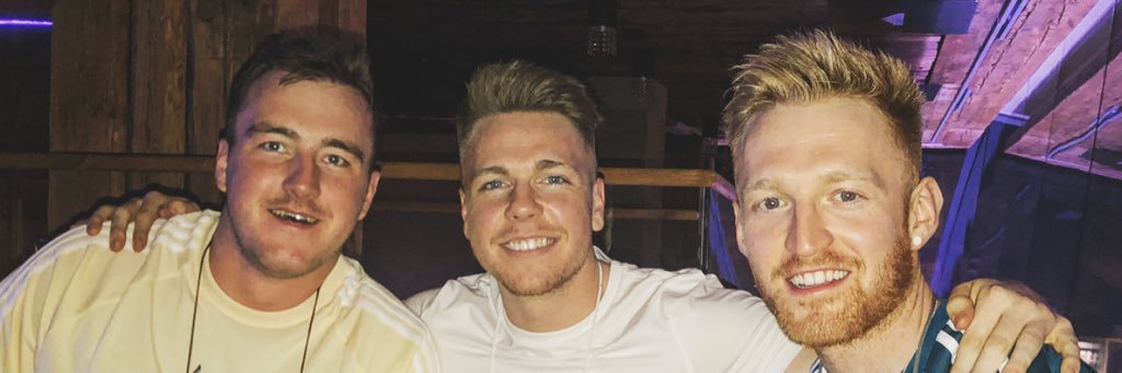 josh_smith5's profile banner image