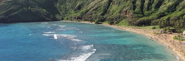 elJEFEcoat44 Profile Banner