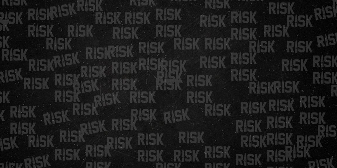 Risk_takers's profile banner image