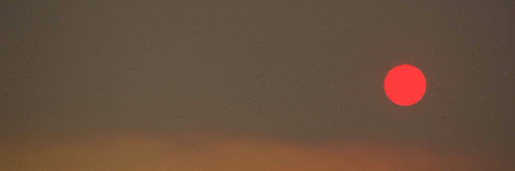 98enz's profile banner image