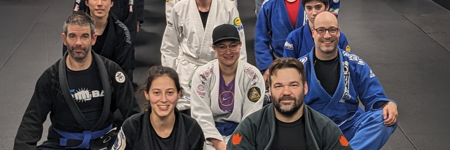 houseofcombat's profile banner image