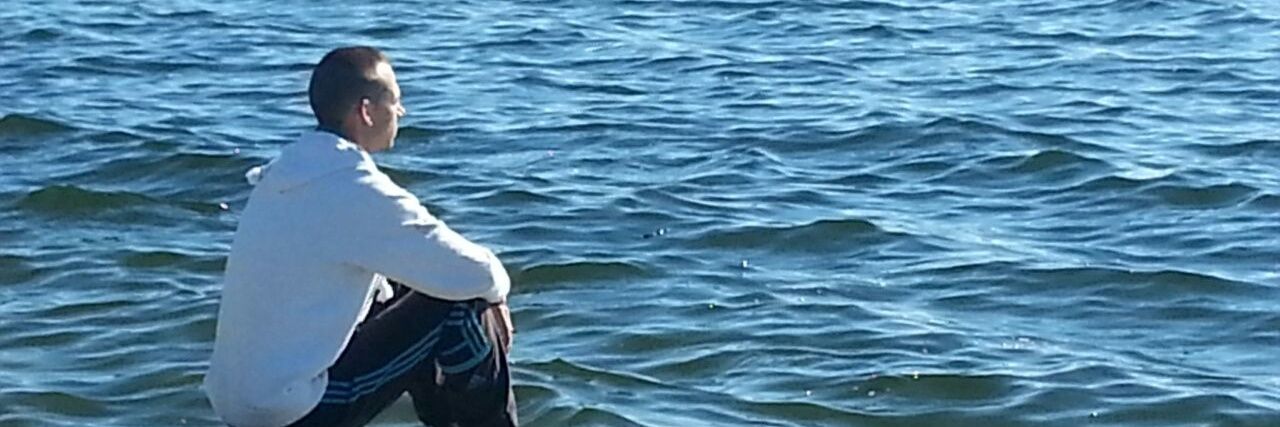 David Morales banner