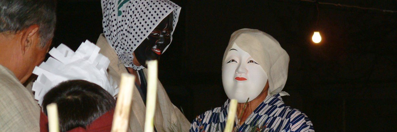 tokumarutenjin's profile banner image