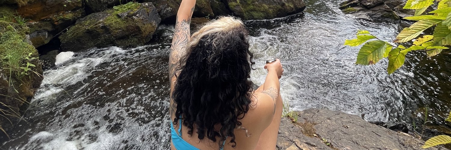 jazzijuliaa's profile banner image