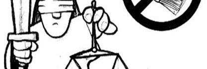 odiepp's profile banner image