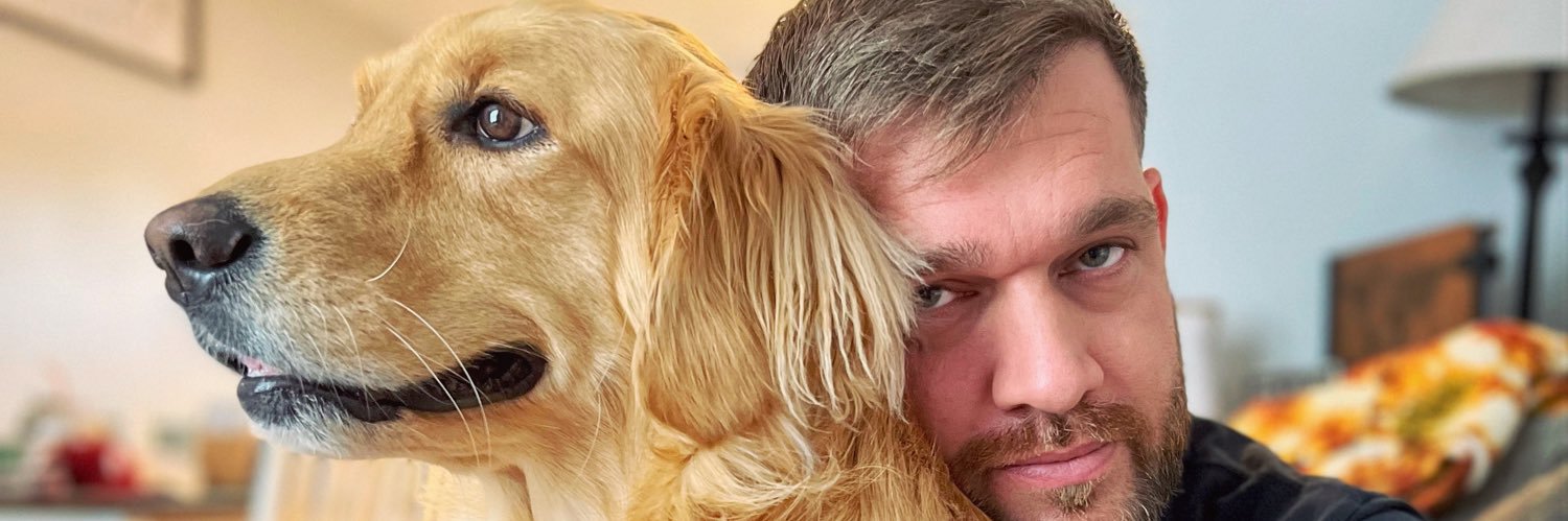 catebecker's profile banner image
