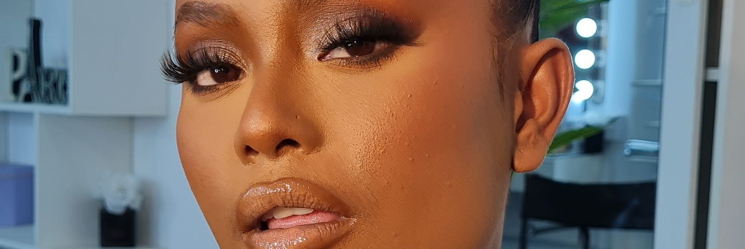_SakuraBeauty_'s profile banner image