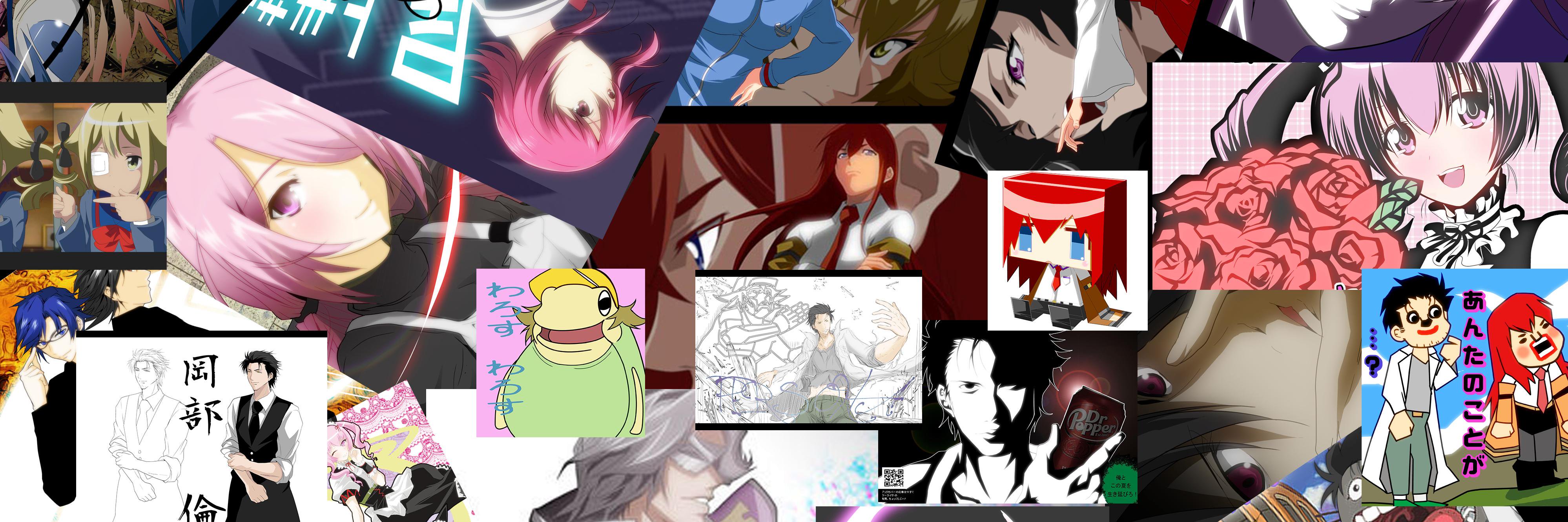 ビビ banner