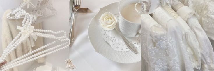 lovellgy's profile banner image
