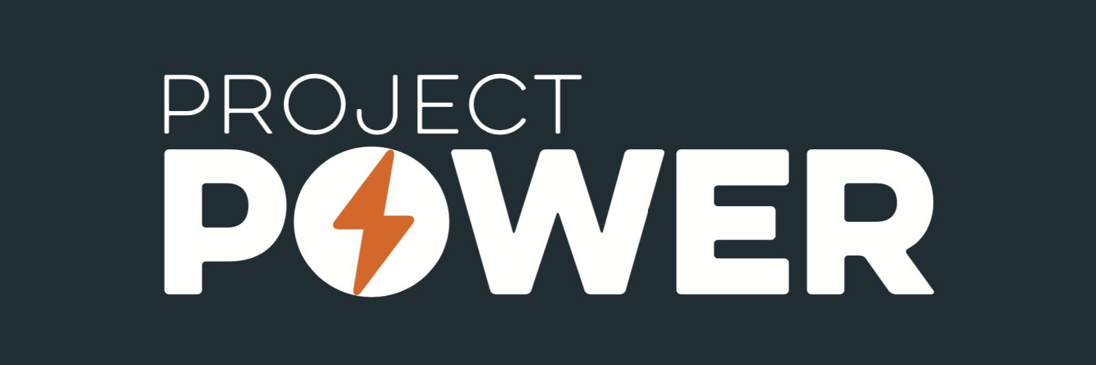 projectpower_'s profile banner image