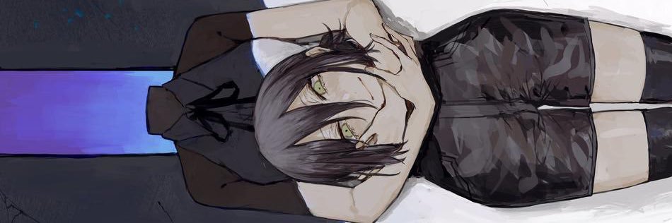 remuellec's profile banner image