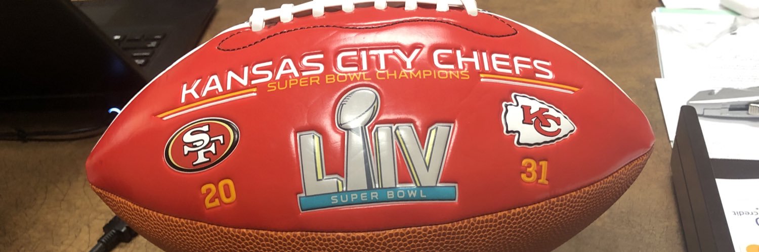 TimJennings68's profile banner image