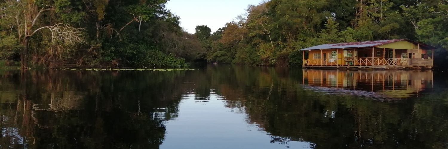 ZeaCamilo's profile banner image