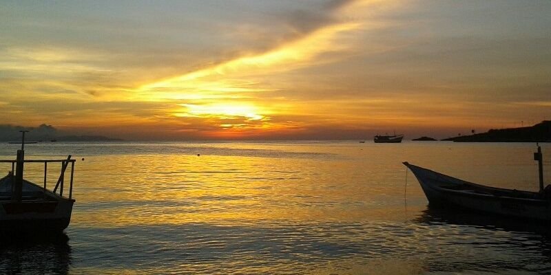 sinvatoa's profile banner image