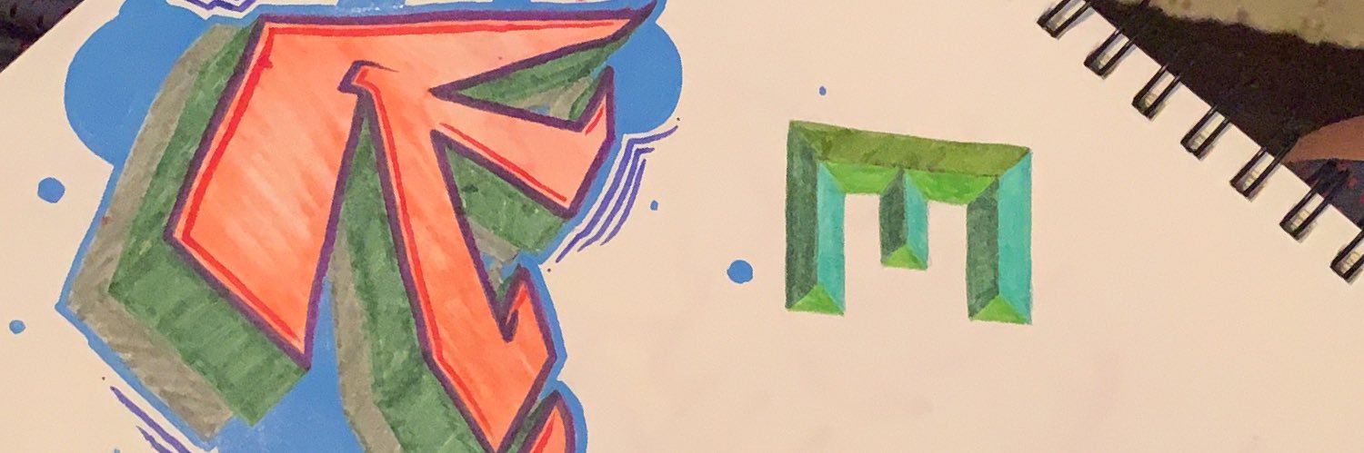 _keroshima_'s profile banner image
