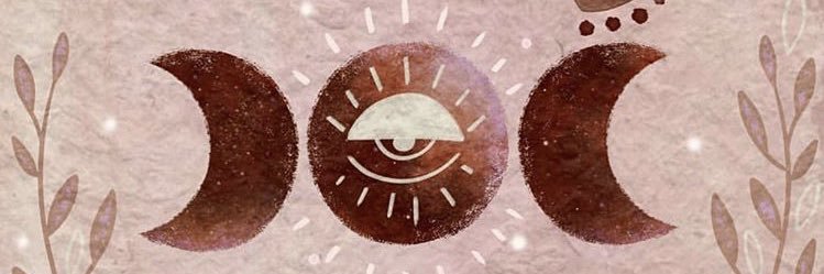Arlyn15's profile banner image