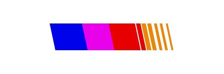 mattroxberry's profile banner image