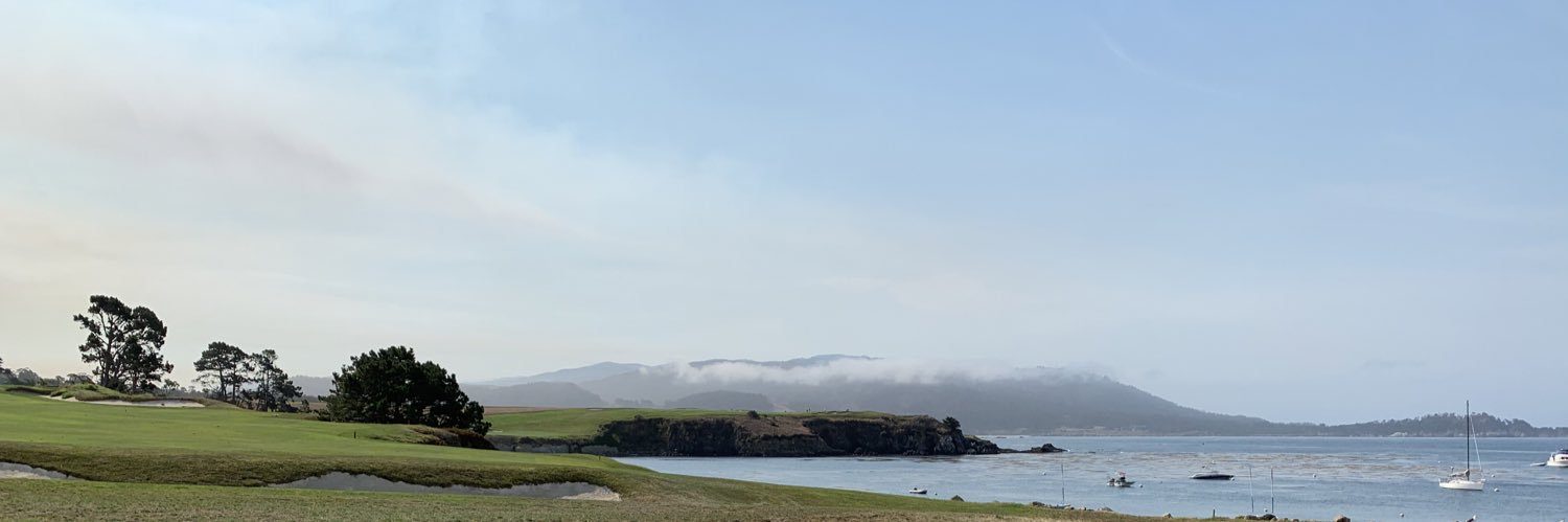 Sam Meuret banner