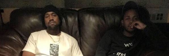 Bvcaee's profile banner image