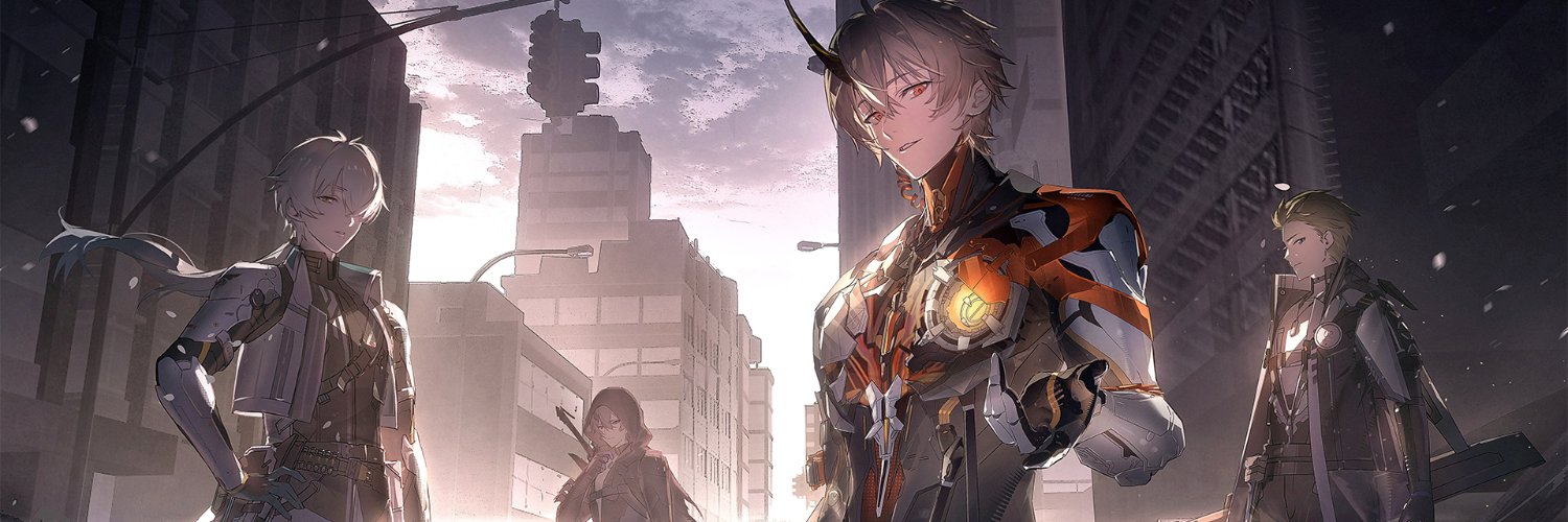 switchblade29's profile banner image