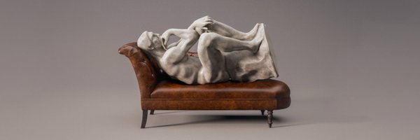 JavierJaenB Profile Banner