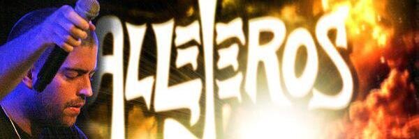 manufvera's profile banner image