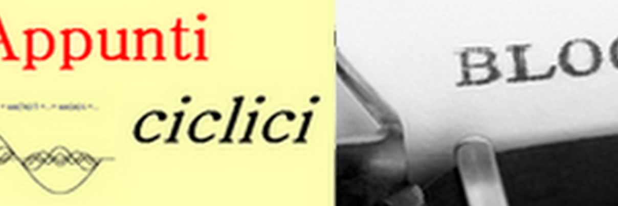 brigitrader's profile banner image