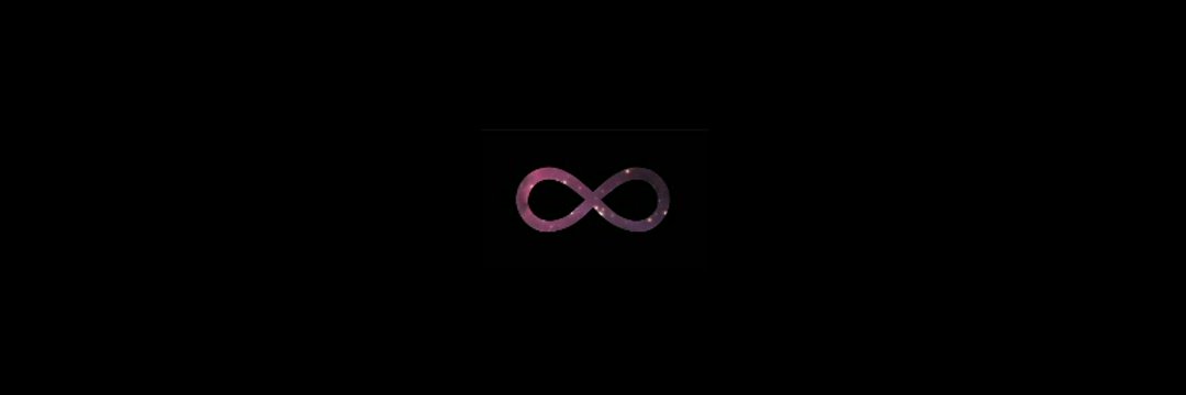 yeinermillz's profile banner image