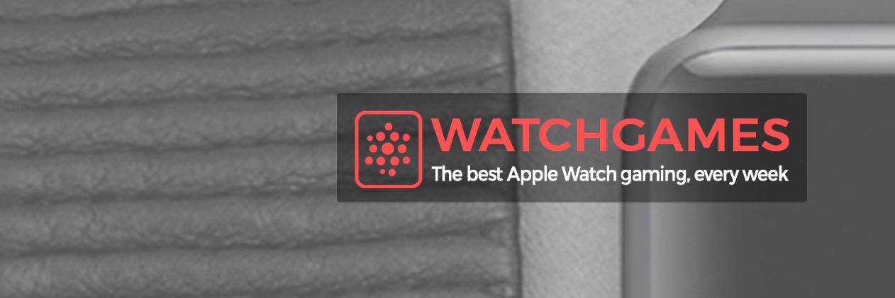 _WatchGames's profile banner image