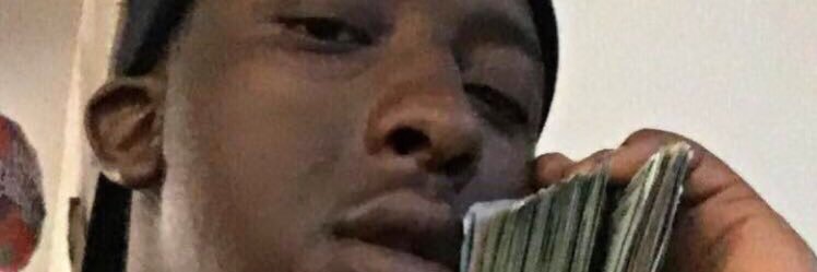 FatHomieSauce's profile banner image