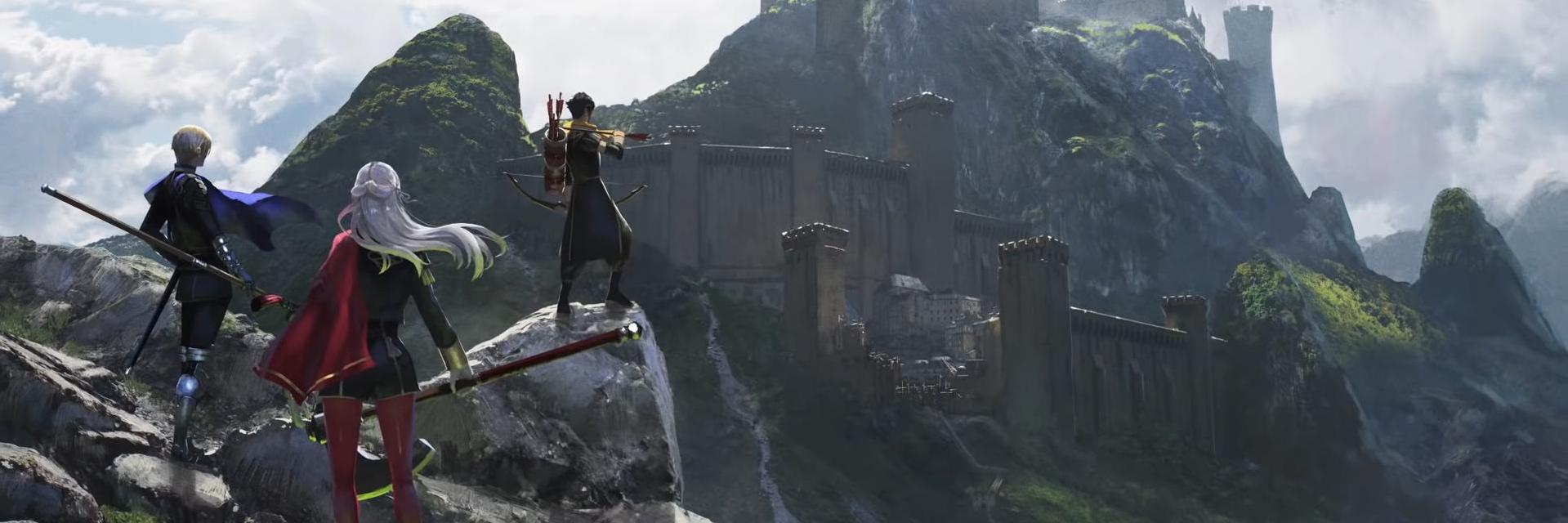 TomoyaNC's profile banner image
